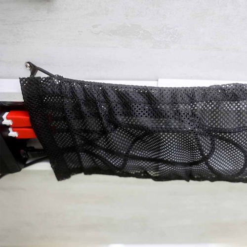 Motiongrey Cable Management Net