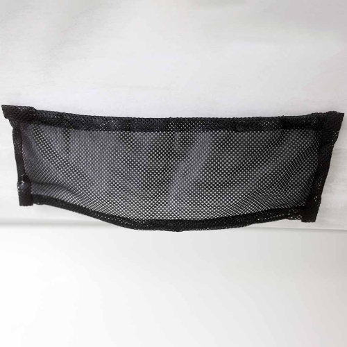 Motiongrey Cable Management Net