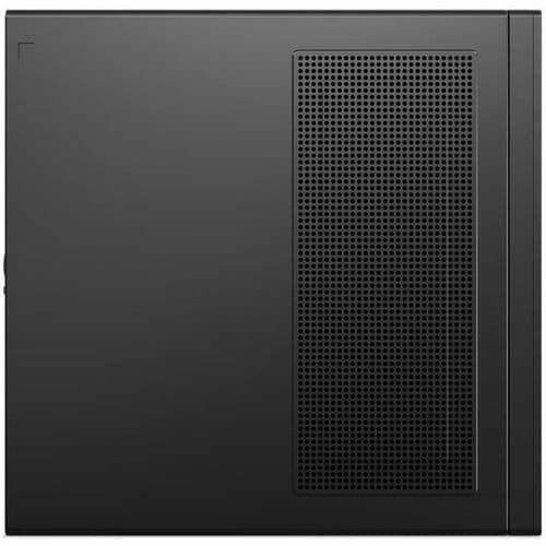Lenovo ThinkCentre M90q Desktop PC - Black - (12TH000EUS)