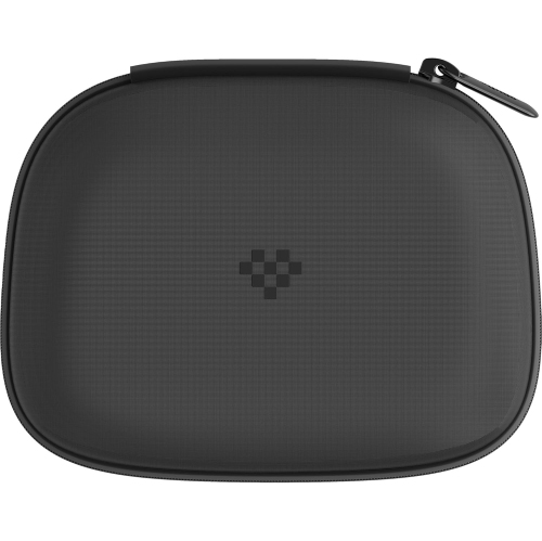 VECELOLIBILIS  Classic Controller Travel Case for Sn30 Pro+ & Pro 2 Controllers, Switch Pro, Ps5, Ps4, Xbox One Controller And More, Nintendo Switch