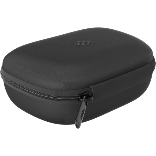 Classic Controller Travel Case for Sn30 Pro+ & Pro 2 Controllers, Switch Pro, PS5, PS4, Xbox One Controller and More, Nintendo Switch