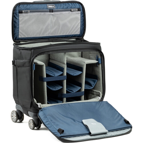 ThinkTank Airport Navigator V2