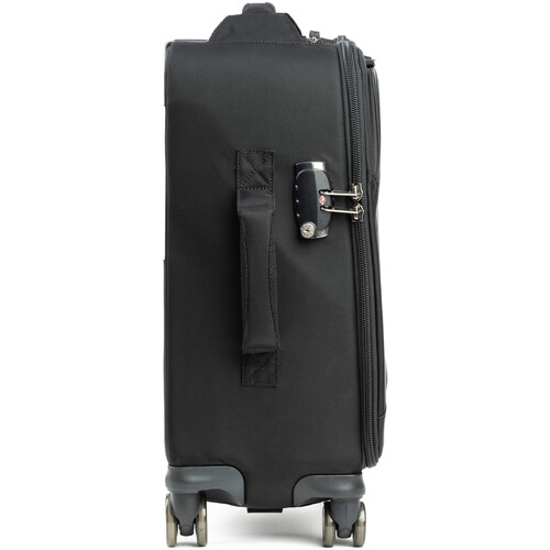 ThinkTank Airport Roller Derby V2