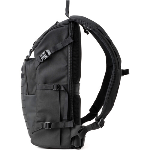 MindShift Photo DarkLight Backpack 14L Black