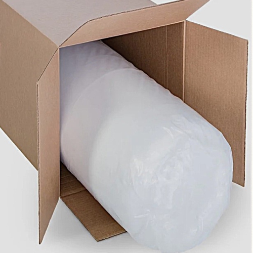 BestBuy Exclusive - Value Series 8" Queen Size CertiPUR-US® certfied Ergonomic Ortho Relief Medium Firm Cool Gel Foam Mattress