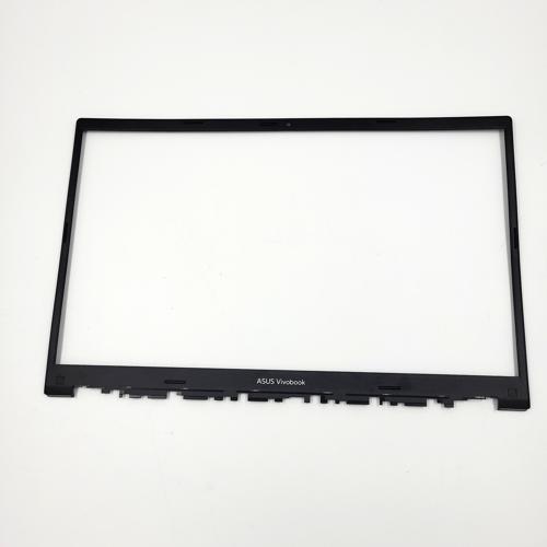 Refurbished Asus 15-inch LCD Bezel - 90NB10T1-R7BP10
