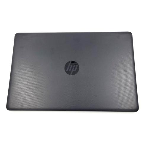 Refurbished HP LCD BACK COVER L50303-001