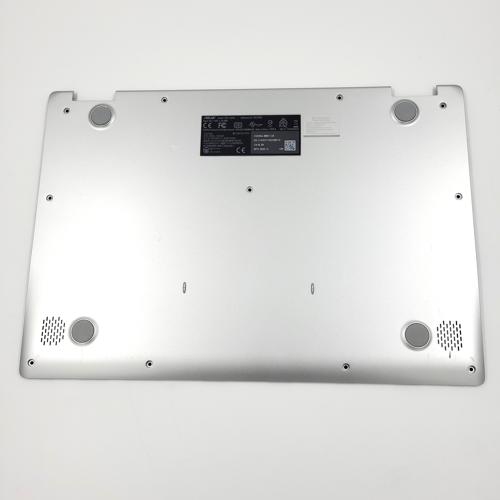 ASUS BOTTOM COVER 90NX01R1-R7D010 by ASUS - Refurbished condition - CA$29.99