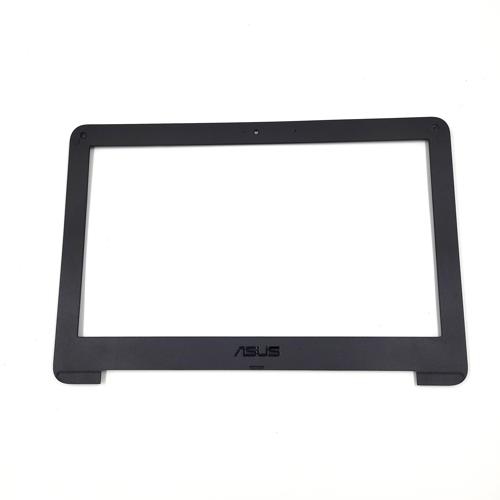 Refurbished ASUS LCD BEZEL COVER 90NX02M1-R7B010