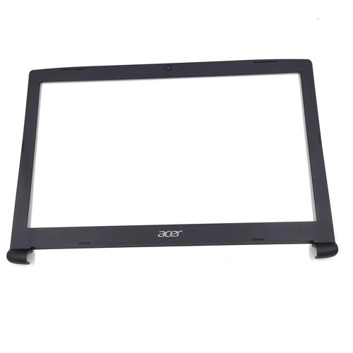 ACER  Refurbished (Good) Lcd Bezel Cover 60.gsun2.003
