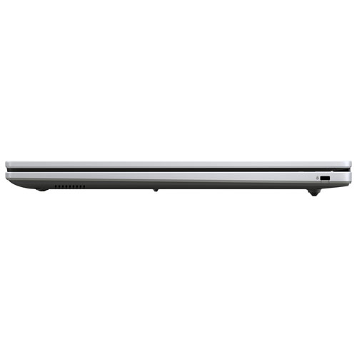 ASUS CX14 14" Chromebook - Pure Grey (Intel Celeron N4500/4GB RAM/64GB eMMC/ChromeOS)