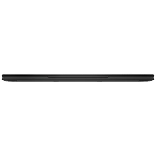 MSI Titan 18 HX Dragon Edition Norse Myth 18" Gaming Laptop (Intel Core Ultra9-285HX/96GB RAM/6TB SSD/RTX 5090)