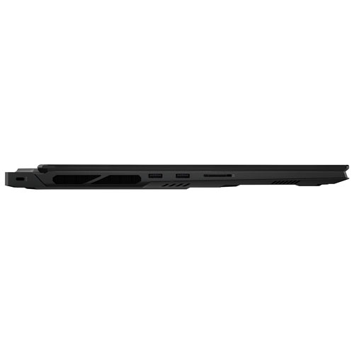 MSI Titan 18 HX Dragon Edition Norse Myth 18" Gaming Laptop (Intel Core Ultra9-285HX/96GB RAM/6TB SSD/RTX 5090)