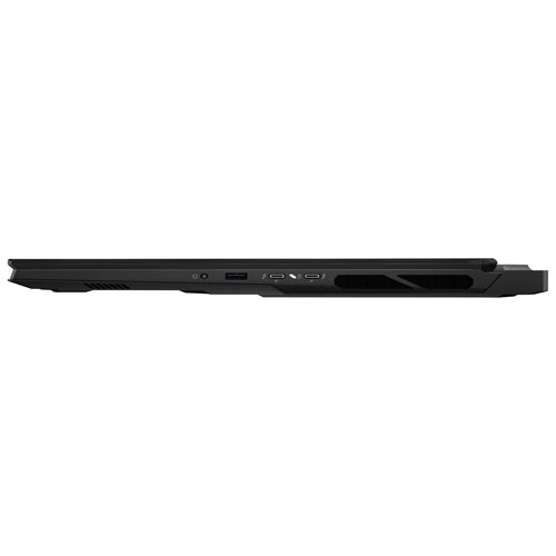 MSI Titan 18 HX Dragon Edition Norse Myth 18" Gaming Laptop (Intel Core Ultra9-285HX/96GB RAM/6TB SSD/RTX 5090)