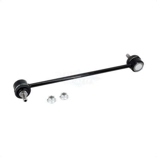 Front Suspension Stabilizer Bar Link Kit 72-K750908 For Honda CR-V