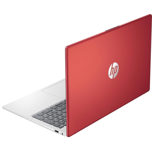 HP 15.6" | 16 GB RAM | Casual Gaming | Intel UHD Graphics Xe 750 32EUs | WiFi 6E | Red | SUPER FAST 128 GB SSD + 128GB USB | Win 11 + 1-year Office 3