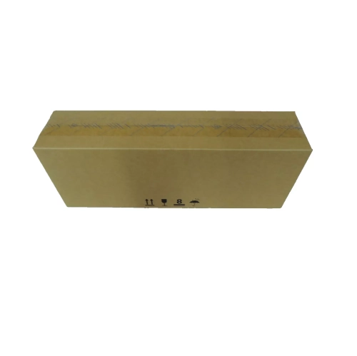 HP  Refurbished Good Ultraslim Docking Station - D9Y32Ut#aba