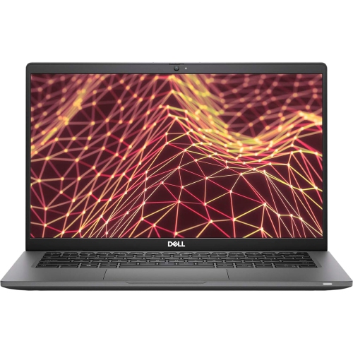 Latitude 7420 de Dell, écran tactile FHD de 14&nbsp;po, i7-1185G7, 32&nbsp;Go, 512&nbsp;Go, PCIe, garantie de 2 ans, remis à neuf 100033-21458