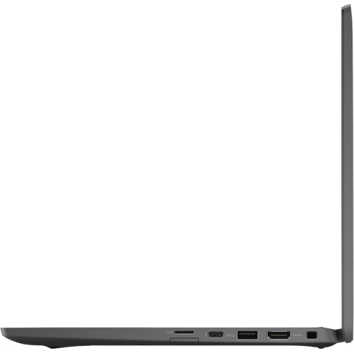 Latitude 7420 de Dell, écran tactile FHD de 14 po, i7-1185G7, 32 Go, 512 Go, PCIe, garantie de 2 ans, remis à neuf 100033-21458