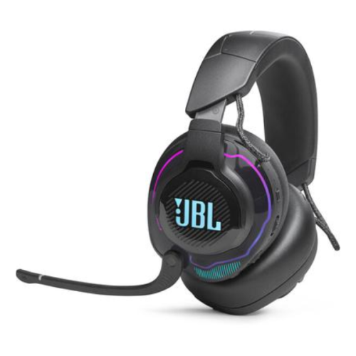 JBL Quantum 910 Wireless