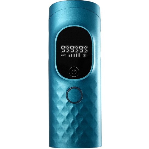 Laser Hair Removal for Women Men,Nearly Painless Ice-cooling IPL Hair Removal Device for Home Use,Hair Remover with Goggle,999999 Flashes for Body &