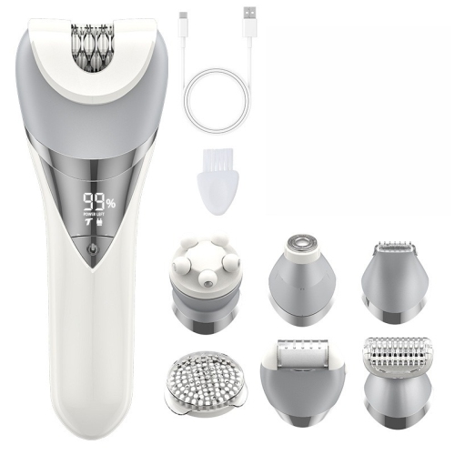 Épilateur pour femmes,Épilateur électrique épilateur épilant,Rasoir pour femmes pour ligne bikini,Rasoir pour le visage,Rasoir pour femme imperméable