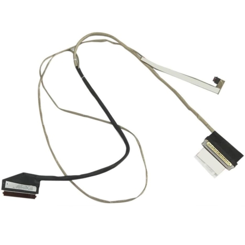 Dell Inspiron LCD LVDS Cable VXR52 by DELL - Refurbished condition - CA$14.99