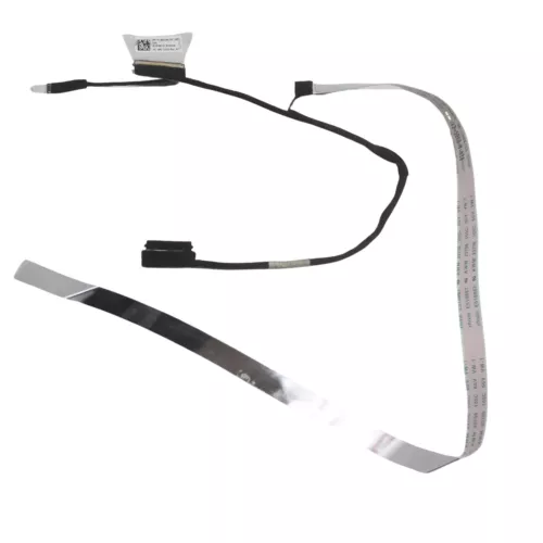 HP Laptop LCD Cable w/ Webcam Cable N39385-001 by HP - Refurbished condition - CA$19.99