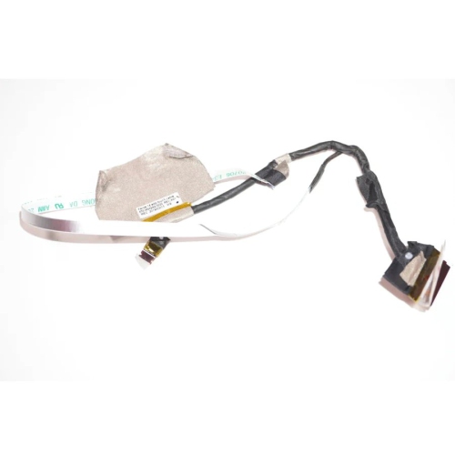HP Laptop LCD Display Cable L51097-001 by HP - Refurbished condition - CA$19.99