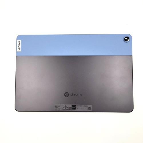 LENOVO REAR BATTERY COVER 5S58C16421 by LENOVO - Refurbished condition - CA$69.99