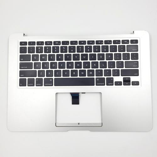 Refurbished APPLE TOP COVER with KEYBOARD 661-7480