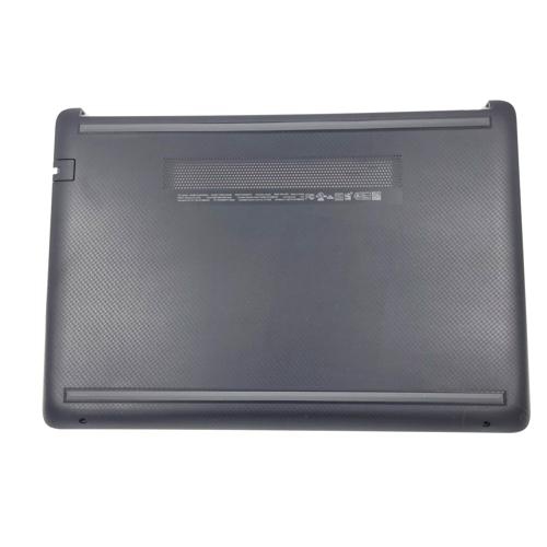 HP BOTTOM COVER L87759-001 by HP - Refurbished condition - CA$34.99