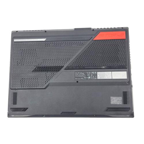 ASUS BOTTOM COVER 90NR06X4-R7D010 by ASUS - Refurbished condition - CA$34.99