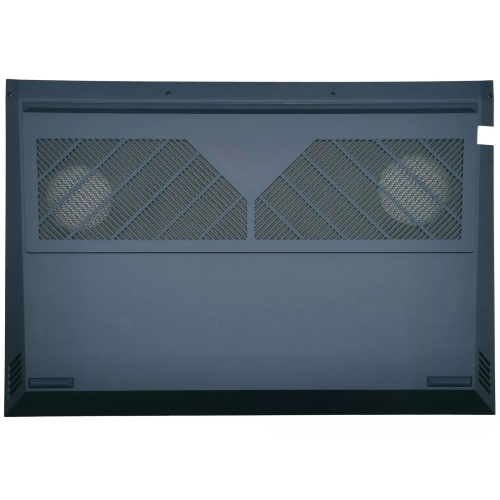Refurbished HP Victus 16 Bottom Base Cover Blue M75029-001