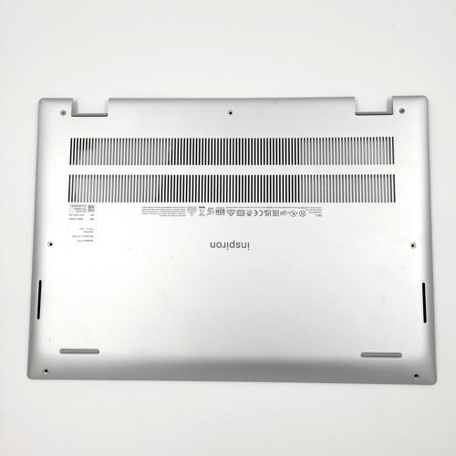 Refurbished Dell Inspiron 14” 5425 Laptop Bottom Case Base Cover Silver 551GD