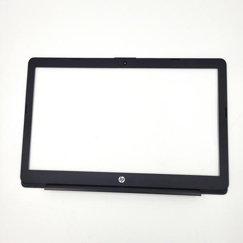 Refurbished HP LCD BEZEL COVER L59791-001
