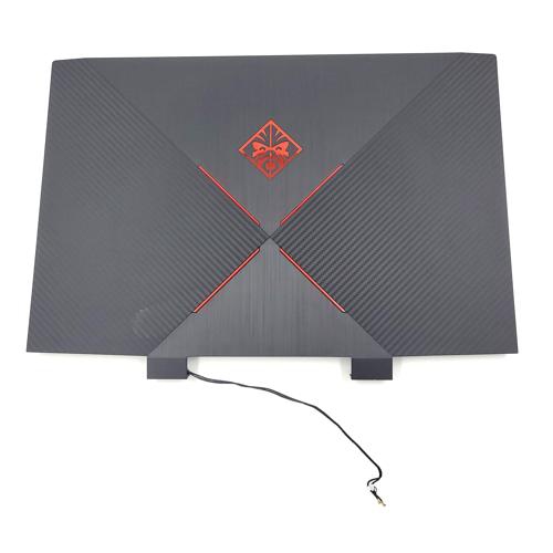 HP LCD BACK COVER L24379-001 by HP - Refurbished condition - CA$81.99
