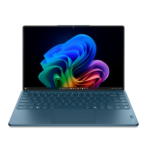 Lenovo Yoga Slim 9i Laptop, 14