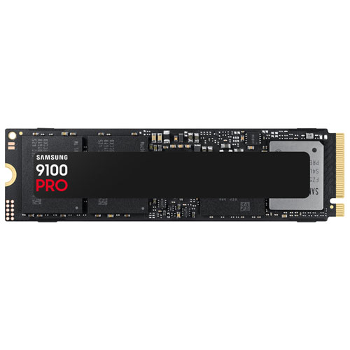 Samsung 980 PRO 1TB M.2 SSD 1TB ② SAMSUNG 980 M.2 2280 1TB PCI-Express 3.0 x4, NVMe 1.4 V-NAND