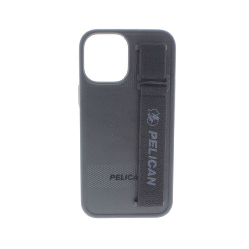 Pelican Protector Sling Black Case - iPhone 6.7 2020