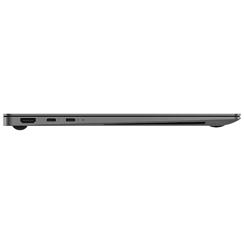 Samsung Galaxy Book5 Pro 14" Touchscreen Copilot+ PC Laptop (Intel Core Ultra 7 - 256V/16GB RAM/1TB SSD) - En