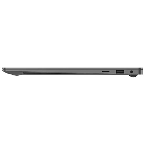 Samsung Galaxy Book5 Pro 14" Touchscreen Copilot+ PC Laptop (Intel Core Ultra 7 - 256V/16GB RAM/1TB SSD) - En