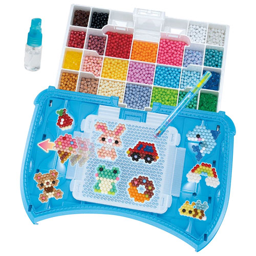 Aquabeads Beginners Craft Studio