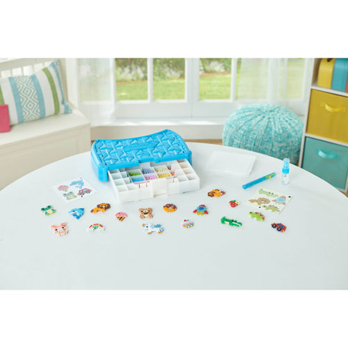 Aquabeads Beginners Craft Studio