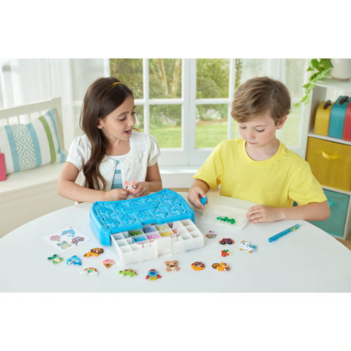 Aquabeads Beginners Craft Studio