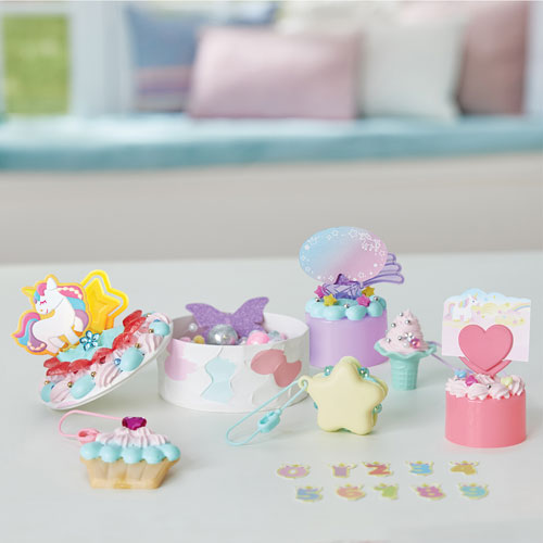 Pati-School Party Creations Starter Kit