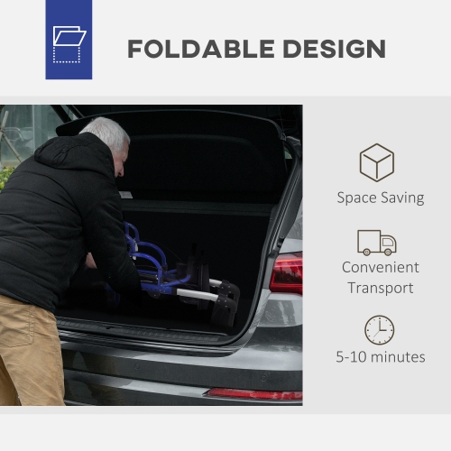 Marchette à roulettes en aluminium avec siège, déambulateur à roulettes pliable pour aînés avec roues de 8 po, sac de rangement, hauteur