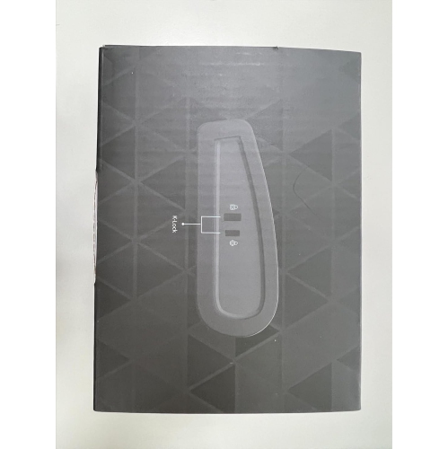 j5create 8K Thunderbolt 4 Docking Station with Max 96W Charging, Single 8K60 or Dual 4K60 Display, Thunderbolt 4 40Gbps