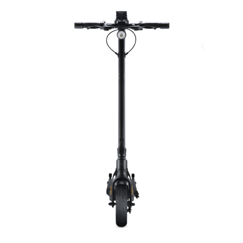 VMAX VX2 Extreme ST, Swiss Engineered Electric Scooters for Adults - 1600W Peak Power, 55 km Range, Fast Electric Scooter with 24-Months Warranty