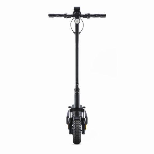 VMAX VX4 ST, Swiss Engineered Electric Scooters for Adults - 1,600W Peak Power, 74 km Range, IPX6 Water Resistant, UL Certified Fast Electric Scooter